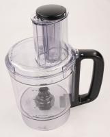 DeLonghi Mixbeker                                                     AS00007515