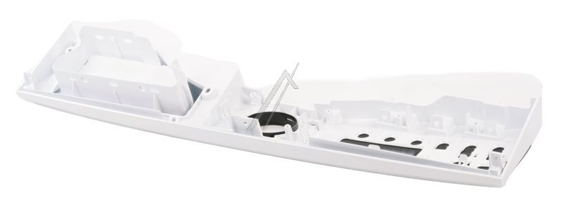 ELECTROLUX / AEG Bediendeelklep                                               140281403018