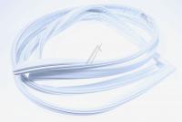 Liebherr Joints frigo/congel                                          710934400