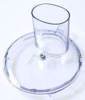 DeLonghi Behälterdeckel                                               AS00000103