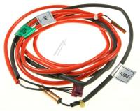LG Sondes de temperature                                        EBG61107106