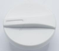 HISENSE/GORENJE Thermostaatknop                                              HK1140063