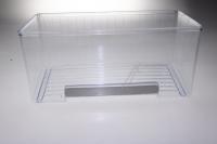 Boschsiemens Groentebak                                                   00449023