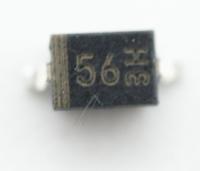 LG Zenerdiodes                                                  0DZKE00138A