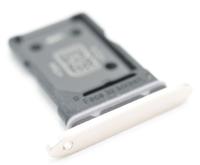 Oppo Houder v.simkaart                                            3884577