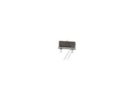 Panasonic Smd-transistoren                                             B1ADGE000004