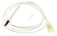 Atag Sondes pour cuisiniere et four                               400117