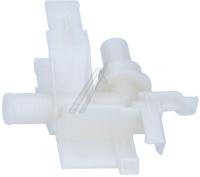 HISENSE/GORENJE Veiligheidsventielen                                         512672