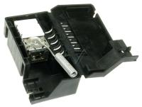 Boschsiemens Aandrijfdeel                                                 00480809