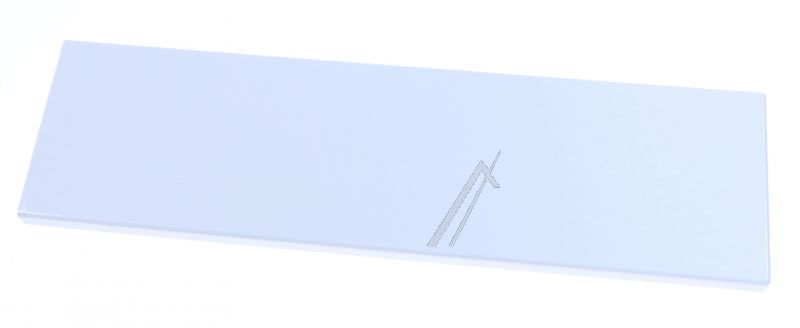 Liebherr Stofkap                                                      743328100