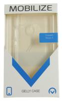 MOBILIZE Tasjes \ beschermhoezen                                      24471