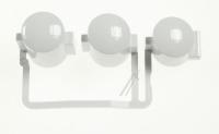 Boschsiemens Toetsensetten                                                00623685