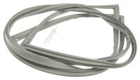 Panasonic Afdichtrubber diepvries                                      ARADGC600070