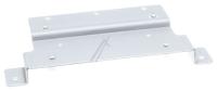 Loewe Fixations et supports                                        70305001