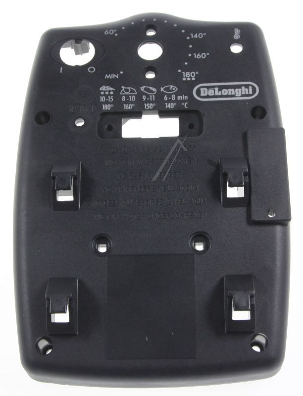 DeLonghi Achterwand                                                   IC1005