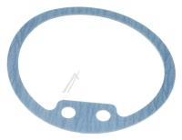 Boschsiemens Dichtungen                                                   00600430