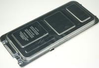 Samsung Afdekkap behuizing                                           DA9713562A