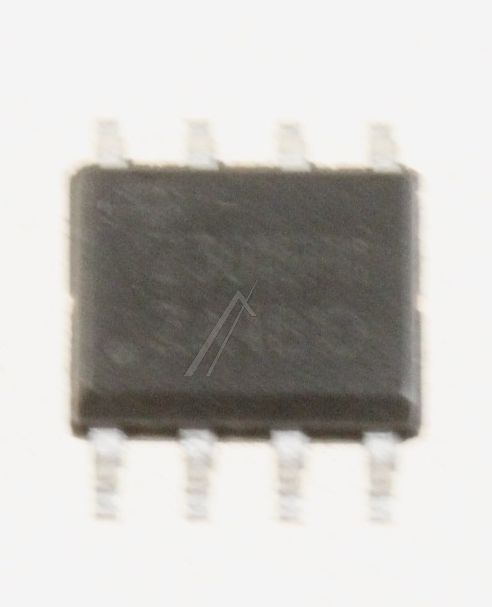 Samsung Circuits integres                                            1203008183