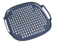 Saeco Grilles barbecue                                             300009619361