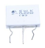 Onkyo Weerstanden                                                  4000201