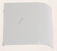 ELECTROLUX / AEG Deur / klep / deksel                                         2634015057