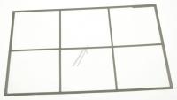 Samsung Filtres pour climatiseur                                     DB6301591C