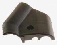 DeLonghi Halterungen/ halter                                          VT207357