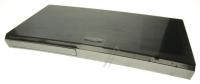 Samsung Bovenkap                                                     AK9602572A