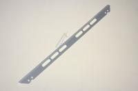 ELECTROLUX / AEG Behuizingsrand                                               3422100028