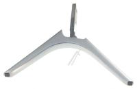 Samsung Tv-standaard                                                 BN9640987A