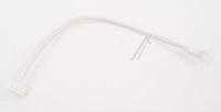 Amica Kabelboom                                                    9059625