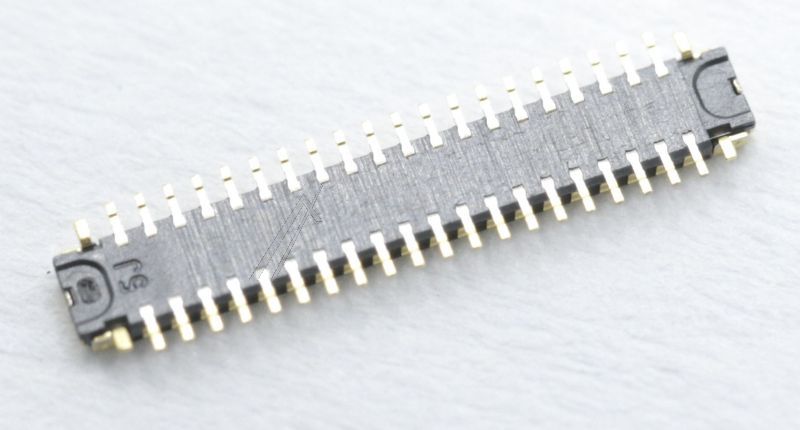 Samsung Flexkabelconnectors                                          3711008995