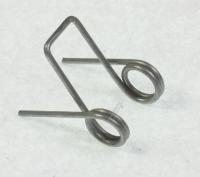 Amica Veer                                                         8010449