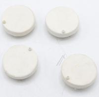 DeLonghi Abdeckung gehäuse                                            KW651342
