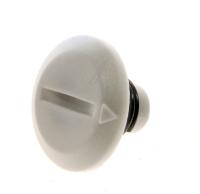 Liebherr Knop                                                         742250500