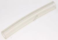 Samsung Waterslotslang                                               DC6210068A