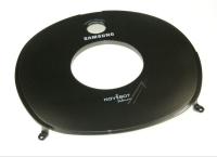 Samsung Bediendeelklep                                               DJ9701301M