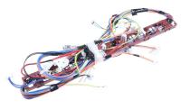 WHIRLPOOL/INDESIT Kabelboom                                                    488000536069