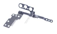Asus Scharnieren                                                  13NB0R30M03011