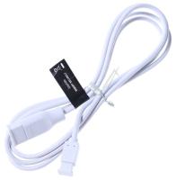 Samsung Cordons hdmi                                                 BN3902815A