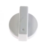 Candyhoover Knevel                                                       42800496