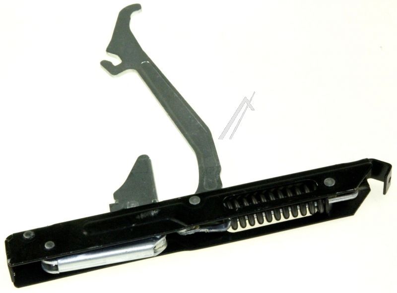 HISENSE/GORENJE Deurscharnier voor oven                                      629058