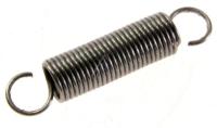 Sharp Veer                                                         MSPRTA197WREZ