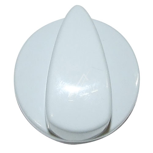 WHIRLPOOL/INDESIT Boutons                                                      482000022993
