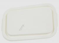DeLonghi Couvercles/volets/trappes/caches                             5325167300