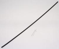 Vestel Decorlijst                                                   40048409