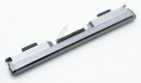Xiaomi Boutons                                                      3400783000A1