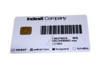 WHIRLPOOL/INDESIT Auto-accessoires                                             482000087466