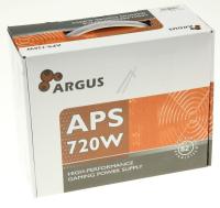 - 1000w alimentations et accessoires                           APS720W