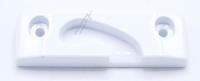 Samsung Deur / klep / deksel                                         DA6105292A